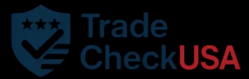TradeCheck USA