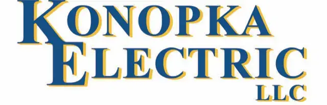 Konopka Electric