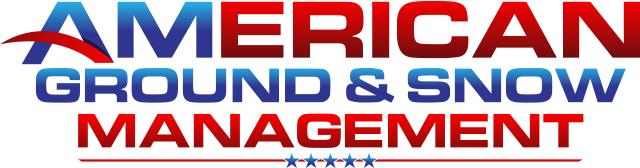 Business on Trade Check