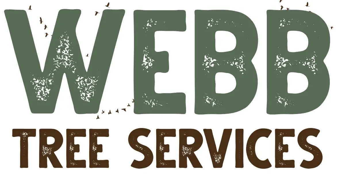 Webb Tree Services